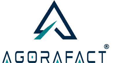 AGORA
