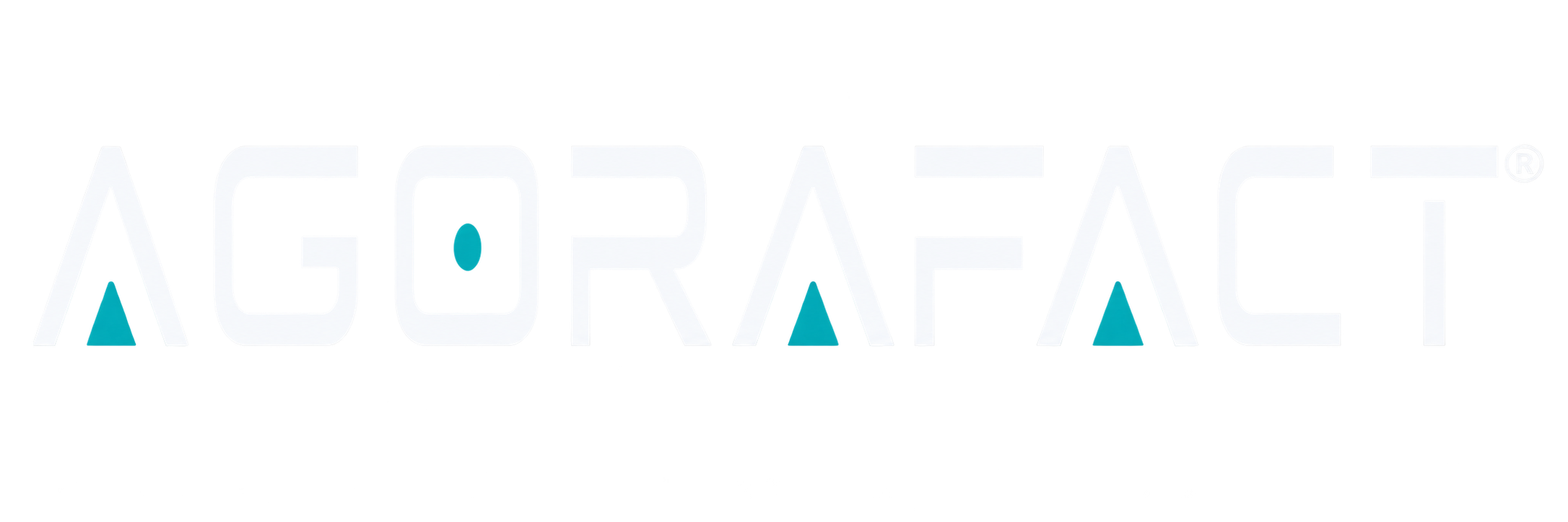 AGORA